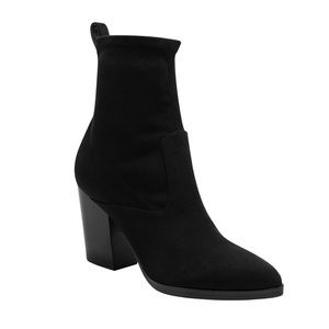 Marc Fisher LTD Avalyn Bootie